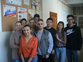ACTIVITAsI 2017 -2 063