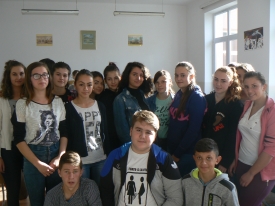 ACTIVITAsI 2017 -2 066