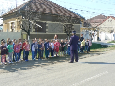 ACTIVITĂȚI 2016-2017 115