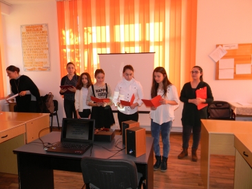 DSCN4835
